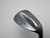 Cleveland 588 RTX Satin Chrome Lob Wedge LW 64* 10 Wedge RH, 2 of 12