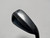 Cobra King JR Single 9 Iron Youth Graphite Junior RH Undersize Grip 32.5", 2 of 12