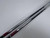 Mizuno T24 Denim Copper Wedge Set 54* 8 | 58* 10 KBS Hi-Rev 2.0 115g Wedge RH, 6 of 12