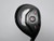 Callaway Apex Utility Wood 21* HZRDUS Smoke RDX 6.0 70g Stiff RH, 1 of 12