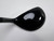 Callaway Apex Utility Wood 21* HZRDUS Smoke RDX 6.0 70g Stiff RH, 2 of 12