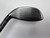 Callaway Apex Utility Wood 21* HZRDUS Smoke RDX 6.0 70g Stiff RH, 4 of 12