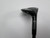 Callaway Apex Utility Wood 21* HZRDUS Smoke RDX 6.0 70g Stiff RH, 5 of 12