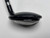 Nike Sasquatch Machspeed 2 Hybrid 18* ProForce AxivCore 70g Regular RH, 3 of 12