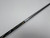 Nike Sasquatch Machspeed 2 Hybrid 18* ProForce AxivCore 70g Regular RH, 6 of 12