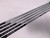 Nike VRS Iron Set 7-PW+GW+SW Fubuki 75x4-ng 75g Regular RH No 9 iron, 8 of 12