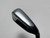 Ping Chipr Wedge Black Dot Alta CB AWT Regular Graphite Mens RH, 2 of 12