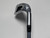 Ping Chipr Wedge Black Dot Alta CB AWT Regular Graphite Mens RH, 3 of 12