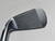 Ping Chipr Wedge Black Dot Alta CB AWT Regular Graphite Mens RH, 4 of 12