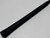 Ping Chipr Wedge Black Dot Alta CB AWT Regular Graphite Mens RH, 8 of 12