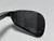 Ping Eye 2 Lob Wedge LW Black Dot Karsten ZZ-Lite Stiff Steel Mens RH, 5 of 12