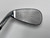 Cleveland HALO XL Full-Face Single 6 Iron UST Mamiya Helium 60I F3 Regular RH, 4 of 12