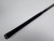 Cleveland HALO XL Full-Face Single 6 Iron UST Mamiya Helium 60I F3 Regular RH, 7 of 12