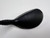 Ping G430 7 Hybrid 34* Alta CB 70g Regular Graphite Mens RH HC, 3 of 12