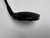 Ping G430 7 Hybrid 34* Alta CB 70g Regular Graphite Mens RH HC, 4 of 12