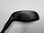Ping G430 7 Hybrid 34* Alta CB 70g Regular Graphite Mens RH HC, 5 of 12
