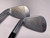 Cleveland CG4 Tour Iron Set 3-PW Grafalloy Pro Launch Blue Stiff RH, 8 of 12