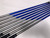 Cleveland CG4 Tour Iron Set 3-PW Grafalloy Pro Launch Blue Stiff RH, 9 of 12