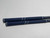 Ping G LE 3 3 & 5 Fairway Wood Set 18* 21* ULT 250 Ladies Graphite Womens RH, 9 of 12