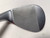 Ping Glide Forged Pro Lob Wedge LW 60* 6T Red Dot 1* Flat DG S400 Stiff RH, 3 of 12