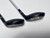 Ping G LE 3 6 & 7 Hybrid Set 30* 34* ULT 250 Ladies RH Undersize Grips, 4 of 12