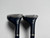Ping G LE 3 6 & 7 Hybrid Set 30* 34* ULT 250 Ladies RH Undersize Grips, 7 of 12