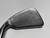 Ping Zing 2 Single 7 Iron Blue Dot 1* Up G Loomis Stiff Graphite Mens RH, 4 of 12