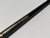 Ping Zing 2 Single 7 Iron Blue Dot 1* Up G Loomis Stiff Graphite Mens RH, 7 of 12