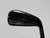 Titleist U-505 3 Utility Iron Graphite Design Tour AD DI-85s Stiff Mens RH, 1 of 12