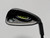 Ping Rapture Single 6 Iron Black Dot TFC909 Regular Steel Mens RH, 1 of 12