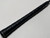 Ping Rapture Single 6 Iron Black Dot TFC909 Regular Steel Mens RH, 7 of 12