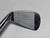 Nike VR Forged Pro Combo Single 5 Iron Project X 6.0 Stiff Steel Mens RH, 5 of 12