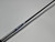 Nike VR Forged Pro Combo Single 5 Iron Project X 6.0 Stiff Steel Mens RH, 6 of 12