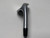 Titleist Vokey Spin Milled Chrome 2009 Wedge 60* 7 Bounce Wedge Steel Mens RH, 3 of 12