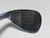 Titleist Vokey Spin Milled Chrome 2009 Wedge 60* 7 Bounce Wedge Steel Mens RH, 5 of 12