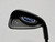 Ping i5 Single 3 Iron Black Dot Stiff Steel Mens RH, 1 of 12