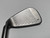 Ping i5 Single 3 Iron Black Dot Stiff Steel Mens RH, 4 of 12
