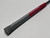 Ping i5 Single 3 Iron Black Dot Stiff Steel Mens RH, 7 of 12