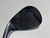 Titleist Vokey SM9 Tour Chrome Wedge 58* 8 Bounce M-Grind Wedge Steel Mens RH, 4 of 12