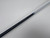 LEFTY Ping G LE 3 6 Hybrid 30* ULT 250 Ladies Graphite Womens LH Undersize Grip, 6 of 12