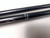Ping Gmax Iron Set 8-PW Black Dot TFC 80i Lite Senior Graphite Mens RH, 8 of 12