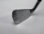 Titleist T200 Single 5 Iron Project X Precision Rifle 6.0 Stiff Steel Mens RH, 4 of 12