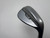 Ping s159 Chrome Lob Wedge LW 58* 8 Bounce H-Grind Black Dot Z-Z115 115g RH, 2 of 12