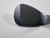 Ping s159 Chrome Lob Wedge LW 58* 8 Bounce H-Grind Black Dot Z-Z115 115g RH, 3 of 12