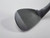 Ping s159 Chrome Lob Wedge LW 58* 8 Bounce H-Grind Black Dot Z-Z115 115g RH, 4 of 12