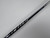 Ping s159 Chrome Lob Wedge LW 58* 8 Bounce H-Grind Black Dot Z-Z115 115g RH, 5 of 12