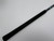 Ping s159 Chrome Lob Wedge LW 58* 8 Bounce H-Grind Black Dot Z-Z115 115g RH, 6 of 12