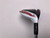 TaylorMade AeroBurner TP 3 Fairway 15* Ozik MFS Series White Tie X4 Stiff RH, 5 of 12