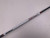 TaylorMade AeroBurner TP 3 Fairway 15* Ozik MFS Series White Tie X4 Stiff RH, 6 of 12
