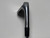 TaylorMade Milled Grind 2 Chrome Gap Wedge GW 52* 9 SB-Grind Hi Rev 2.0 115g  RH, 3 of 12